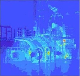 Turbines Steam (6)
